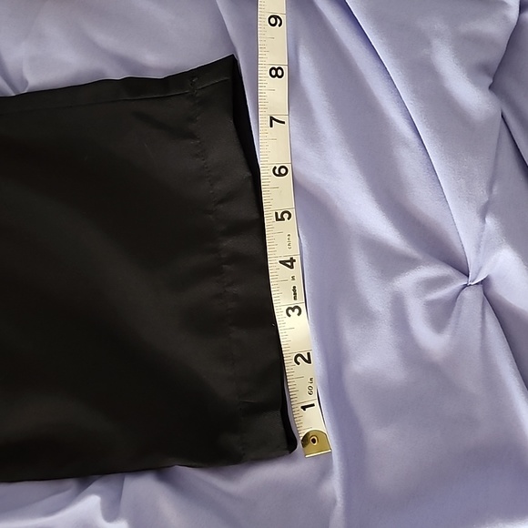 Fall Sale! Slacks/Dress Pants 🖤 - Picture 7 of 16